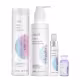 Kit Emáh Miracle Nutrition 13 (4 Produtos) (1)