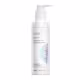 Kit Emáh Miracle Nutrition 13 (4 Produtos) (5)