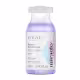 Kit Emáh Miracle Nutrition 13 (4 Produtos) (4)