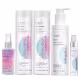 Kit Emáh Hair Care Miracle Nutrition Day Care Total (5 Produtos) (2)