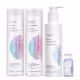 Kit Emáh Miracle Nutrition Booster Care (4 Produtos) (1)