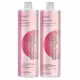 Kit Emáh Hair Care Miracle Repair Duo Essential Salon (2 Produtos) (1)