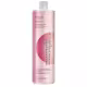 Kit Emáh Hair Care Miracle Repair Trio Power Salon (3 Produtos) (4)