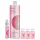Kit Emáh Hair Care Miracle Repair Five Intense (5 Produtos) (1)