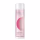 Kit Emáh Hair Care Miracle Repair Trio Treatment (3 Produtos) (2)