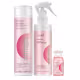 Kit Emáh Hair Care Miracle Repair Trio Treatment (3 Produtos) (1)