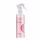 Kit Emáh Hair Care Miracle Repair Trio Treatment (3 Produtos) (3)