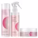 Kit Emáh Hair Care Miracle Repair Trio Home Essential (3 Produtos) (1)