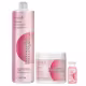 Kit Emáh Hair Care Miracle Repair Trio Booster Salon (3 Produtos) (1)