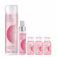 Kit Emáh Hair Care Miracle Repair Five Home Power (5 Produtos) (1)
