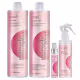 Kit Emáh Hair Care Miracle Repair Quarteto Salon Essential (4 Produtos) (1)