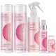 Kit Emáh Hair Care Miracle Repair Five Home Boost (5 Produtos) (1)