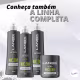 Shampoo e Condicionador e Máscara Efeito Nuclear Lanox Pro (3)