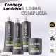Shampoo Hi Tech Efeito Nuclear Lanox Profissional 500ml (2)
