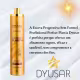 Escova Progressiva Sem Formol Profissional Perfect Plastia 1 Litro DYUSAR 1 (5)