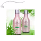 kit control detox shampoo e condicionador 300ml (2)