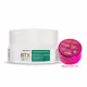 Antifrizz Blend Repair Btx Prohall 300g +Equalize 50g