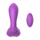 Sexy Import G-Vibe 10 Intensidades - Vibrador e Sugador (3)