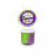 Esfoliante Corporal Sugar Scrub Frozen - Mia Make - Uva