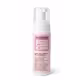 Espuma de Limpeza Íntima Feel 150ml Respeita pH Ácido Lático Fórmula natural e vegana (3)