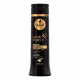 Kit Haskell Cavalo Forte Trio Cresce Cabelo 300ml +3 Sachês (2)