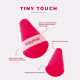 Esponja de Pó Tiny Touch - Ruby Rose (4)