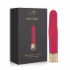 Adão e Eva Red Vibez - Vibrador (1)