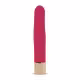 Adão e Eva Red Vibez - Vibrador (2)