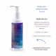 Extratos da Terra Sabonete Facial Niacinamida Limpeza 130ml (4)