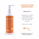Extratos da Terra Sabonete Facial Vitamina C Skin Care 130m (4)