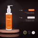Extratos da Terra Kit Vitamina C Sabonete e Creme Hidratante (3)