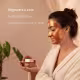 Extratos da Terra Máscara Facial Regenerativa Pdrn Exo-c 90g (4)