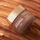 Extratos da Terra Máscara Facial Regenerativa Pdrn Exo-c 90g (3)