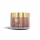 Extratos da Terra Máscara Facial Regenerativa Pdrn Exo-c 90g (5)