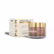 Extratos da Terra Máscara Facial Regenerativa Pdrn Exo-c 90g (1)