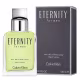 Eternity For Men Calvin Klein Eau de Toilette 100ml (2)