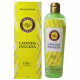 Perfume Lavanda Inglesa 500ml
