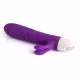 Vibrador Desce Pro Play para Ponto G e Clitóris com 12 Modos de Vibração (1)