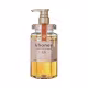 &honey Deep Moist 1.0 - Shampoo 440ml