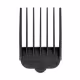 PENTE DE ALTURA PARA MÁQUINA DE ACABAMENTO Nº04 13.0 MM 1/2 BRO WAHL