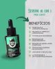 Sérum 10 em 1 para o Rosto Barba de Urso 30ml (4)