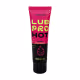 LubPRO Melancia - Lubrificante Íntimo PREMIUM - 60ml - Feitiços Aromáticos