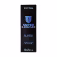 Super Legend - Gel Masculino Intensificador de volume 15ml - Feitiços Aromáticos (3)