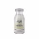 Felps Professional Cachos Azeite de Abacate - Ampola Potencializador 15ml