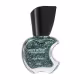 MISS RÔSE - Esmalte Glitter Flocado Irregular - Cor A509 - 12ml