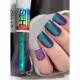 HITS - Esmalte Multichrome Premium FREE - Celeno - 8ml (1)