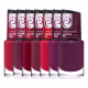 CORA - Esmalte Coleção 7 Maravilhas - Red 88 - 10ml (5)