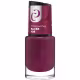CORA - Esmalte Coleção 7 Maravilhas - Red 88 - 10ml (4)