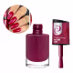 CORA - Esmalte Coleção 7 Maravilhas - Red 88 - 10ml (3)