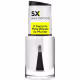 Cora Brasil SX Seca na Hora - Secante para Esmalte 10ml (3)